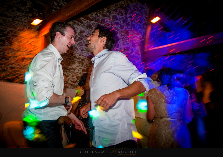 Guillaume Arnoult Wedding Photography- un Moment de pose Mareen & Aymeric-144